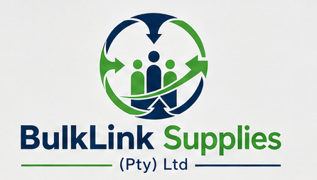 BulkLink Supplies (Pty) Ltd